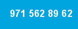 971 562 89 62
